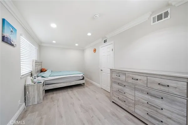 $1,150,000 | 13557 Semora Place, Cerritos, CA 90703