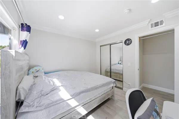 $1,150,000 | 13557 Semora Place, Cerritos, CA 90703