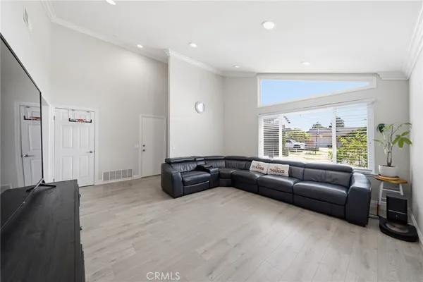 $1,150,000 | 13557 Semora Place, Cerritos, CA 90703