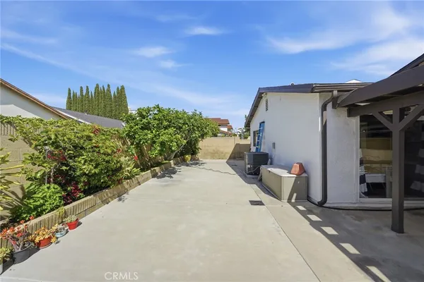 $1,150,000 | 13557 Semora Place, Cerritos, CA 90703