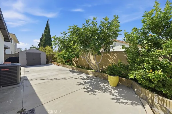 $1,150,000 | 13557 Semora Place, Cerritos, CA 90703