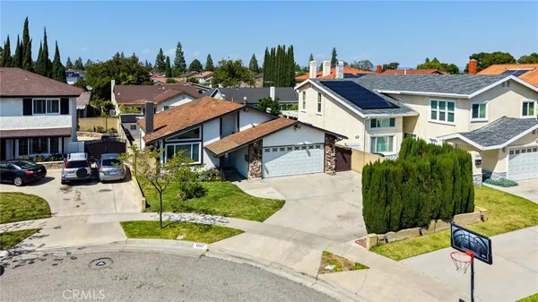 $1,150,000 | 13557 Semora Place, Cerritos, CA 90703