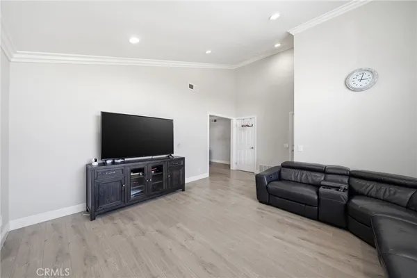 $1,150,000 | 13557 Semora Place, Cerritos, CA 90703