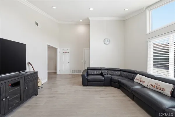 $1,150,000 | 13557 Semora Place, Cerritos, CA 90703