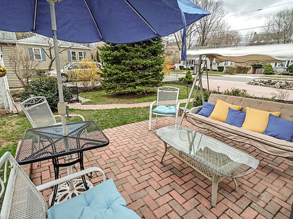 3 Ellery Road Waltham, MA 02453 - Photo 20 of 24 Gallery Image 20