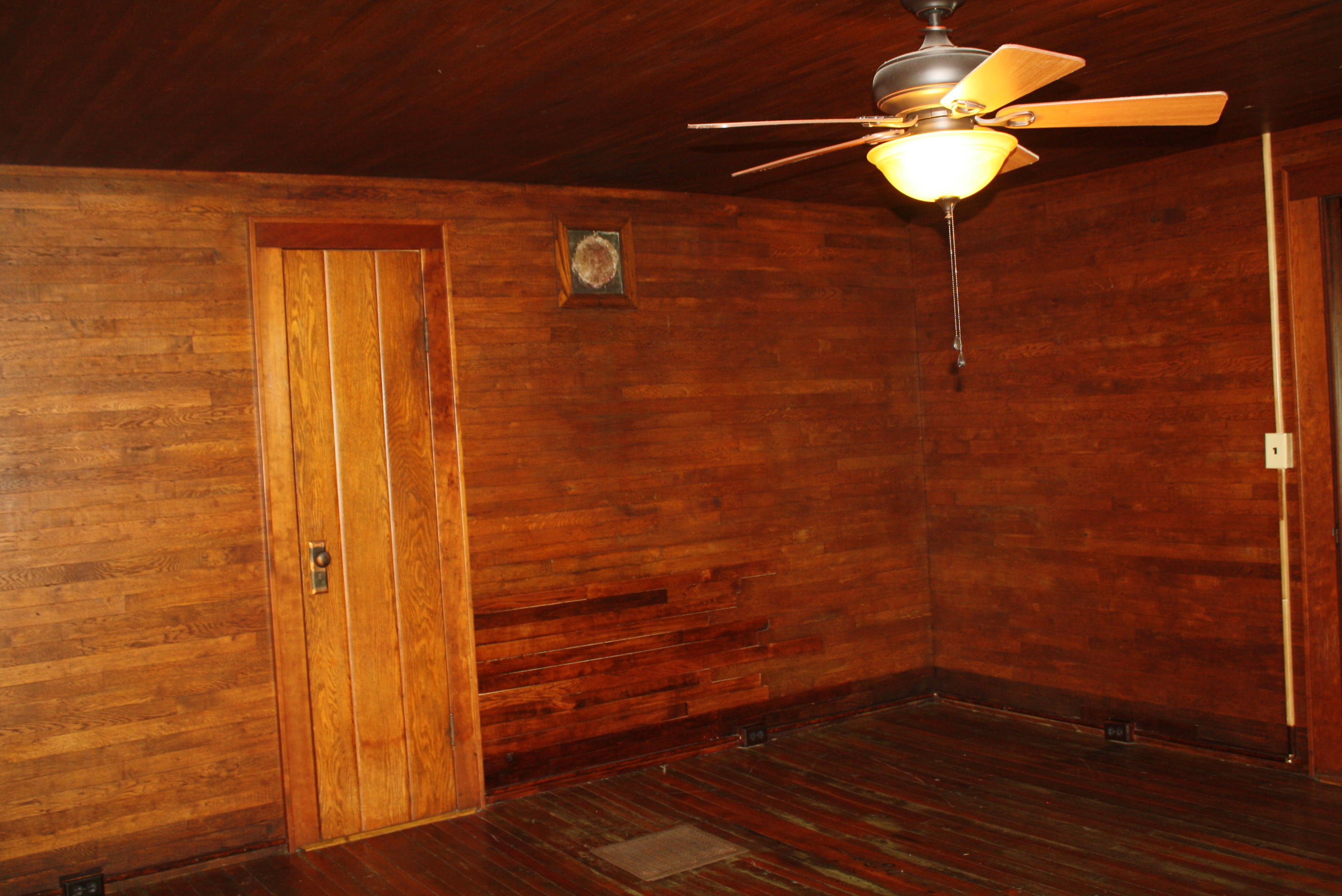 3296 Simms Mountain Road Rainelle, WV 25962 - Photo 49 of 119 Gallery Image 49