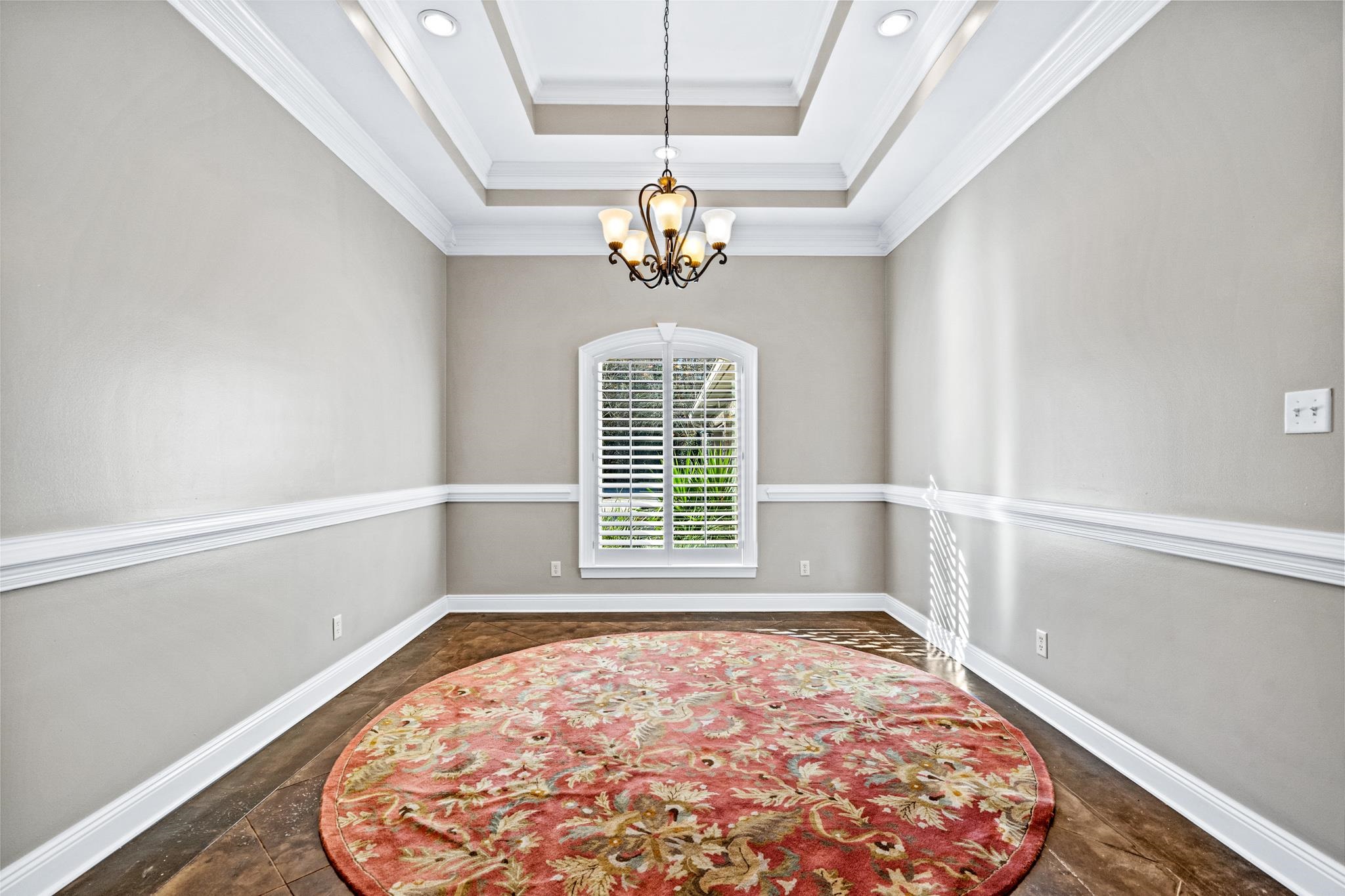 17143 Polo Ridge Boulevard Fairhope, AL 36532 - Photo 7 of 42