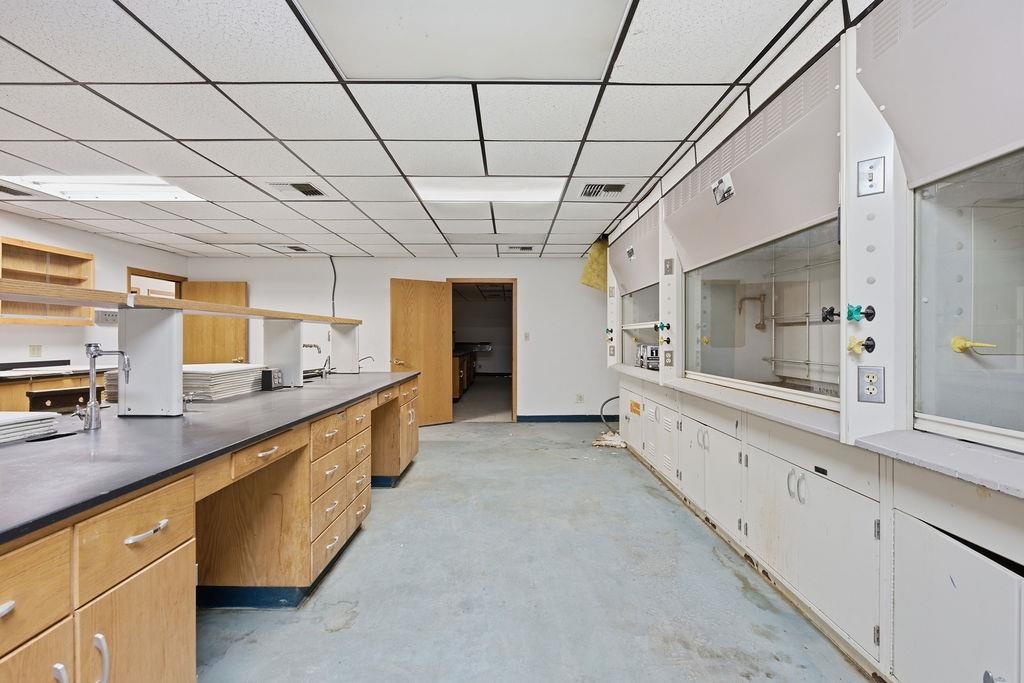 4341B Springdale Hunters Road Springdale, WA 99173 - Photo 11 of 14