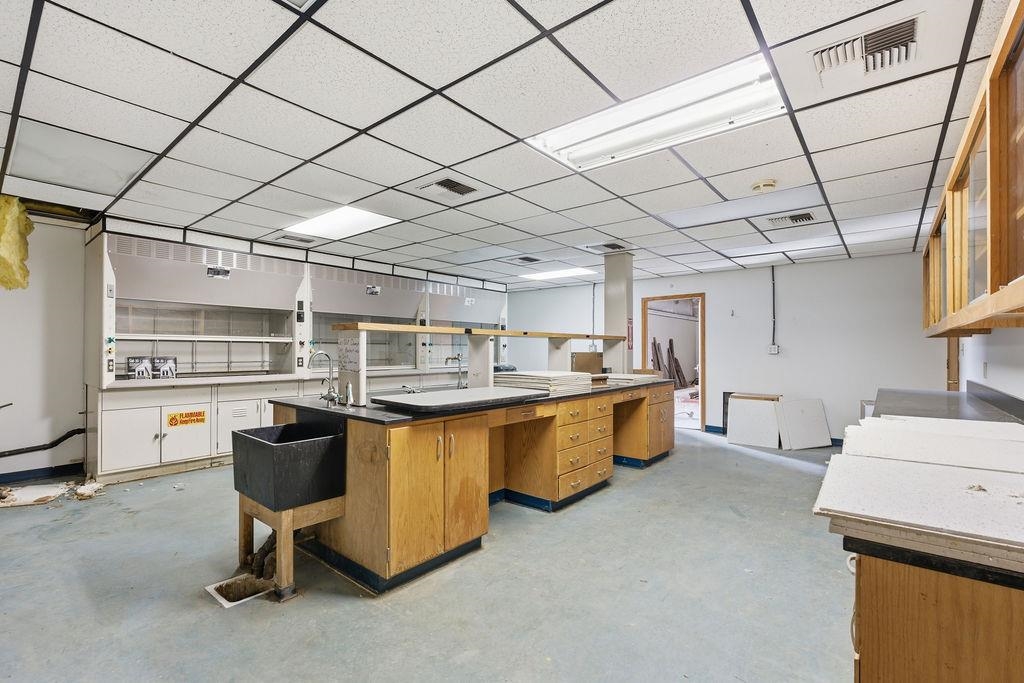 4341B Springdale Hunters Road Springdale, WA 99173 - Photo 12 of 14