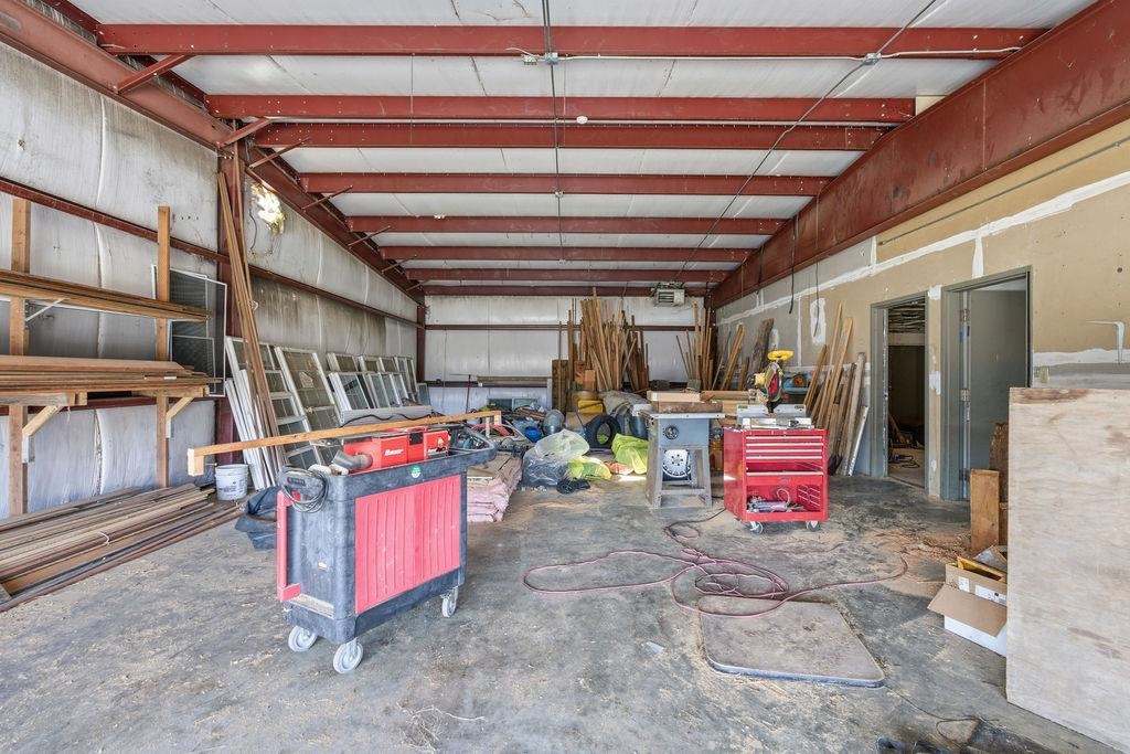 4341B Springdale Hunters Road Springdale, WA 99173 - Photo 13 of 14