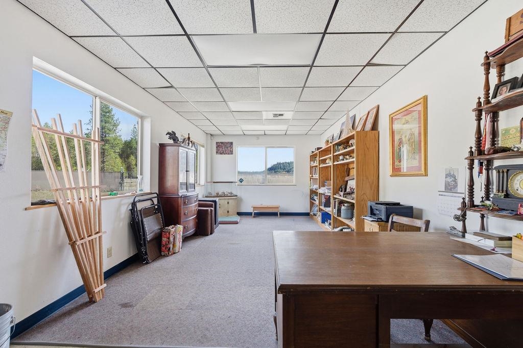 4341B Springdale Hunters Road Springdale, WA 99173 - Photo 6 of 14