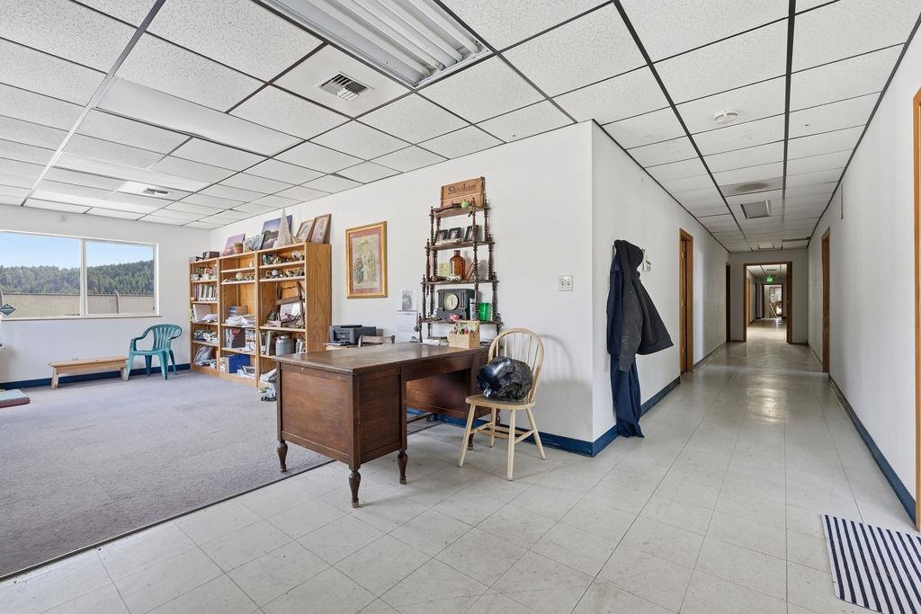 4341B Springdale Hunters Road Springdale, WA 99173 - Photo 7 of 14