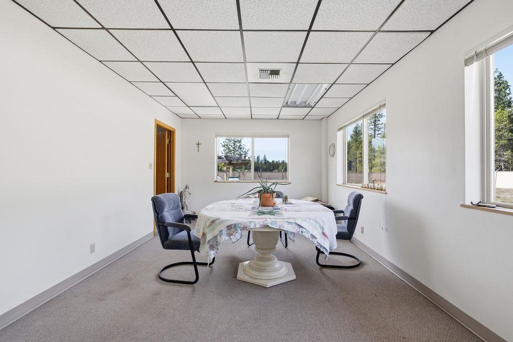 4341B Springdale Hunters Road Springdale, WA 99173 - Photo 8 of 14