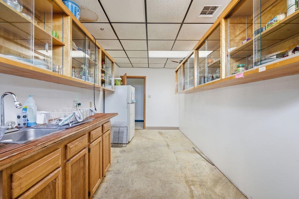 4341B Springdale Hunters Road Springdale, WA 99173 - Photo 9 of 14