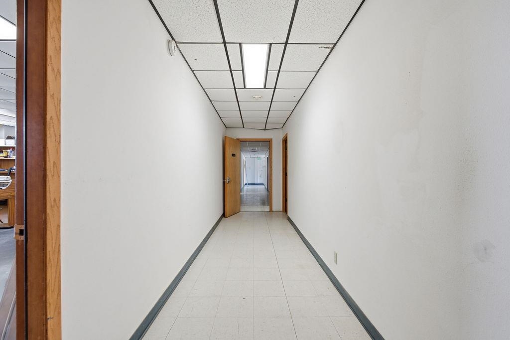 4341B Springdale Hunters Road Springdale, WA 99173 - Photo 10 of 14