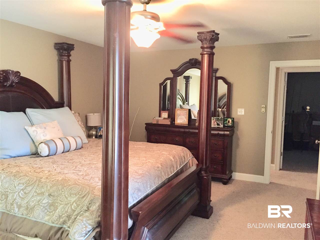 12097 Lanier Lane Chunchula, AL 36521 - Photo 19 of 32 Gallery Image 19