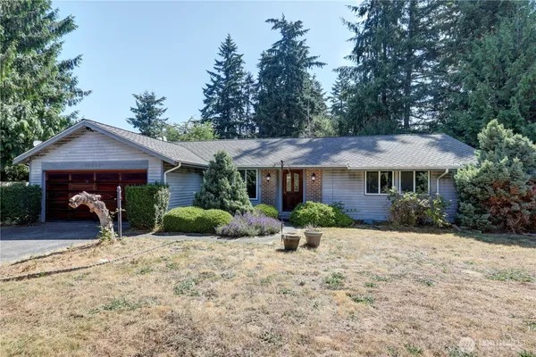 $508,000 | 15009 104th Ave Court East, Puyallup, WA 98375