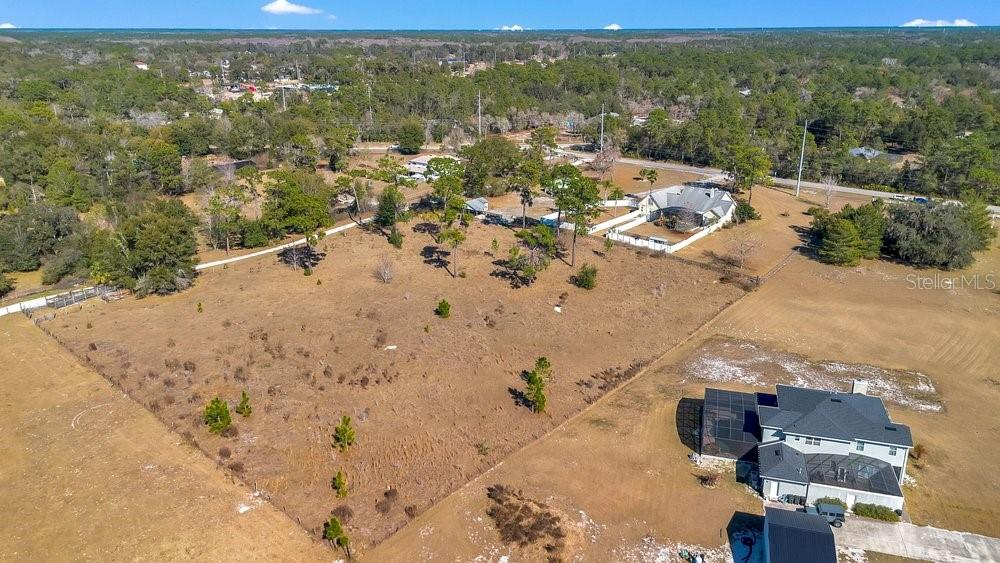 3160 Sixma Road Lake Helen, FL 32744 - Photo 26 of 35 Gallery Image 26