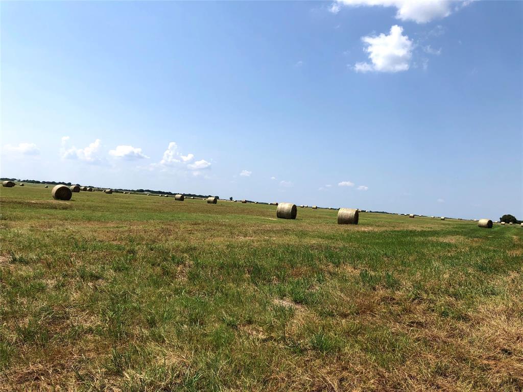 a view of an ocean and beach