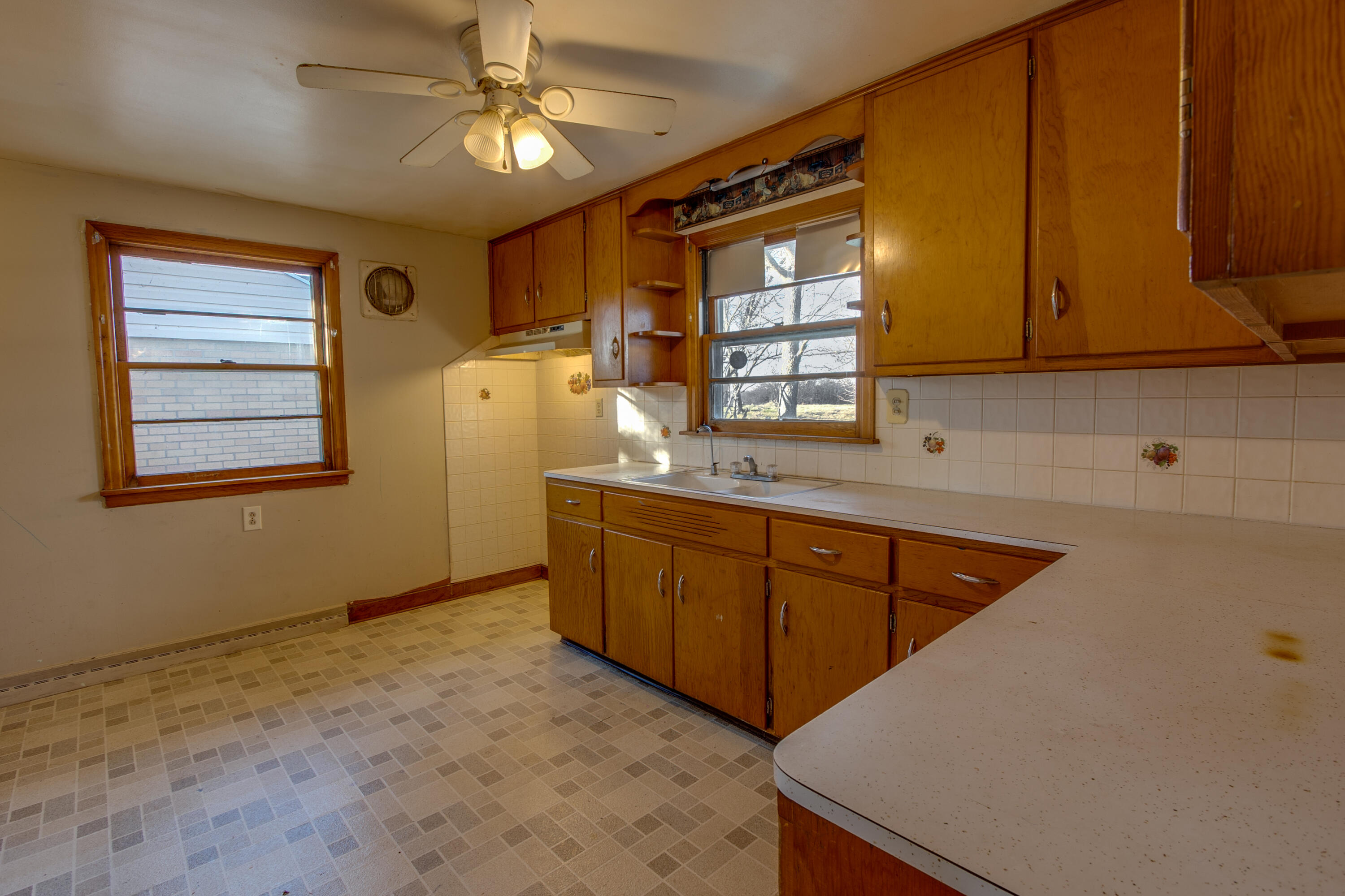 1114 RedBud Lane Springfield, OH 45504 - Photo 29 of 39 Gallery Image 29