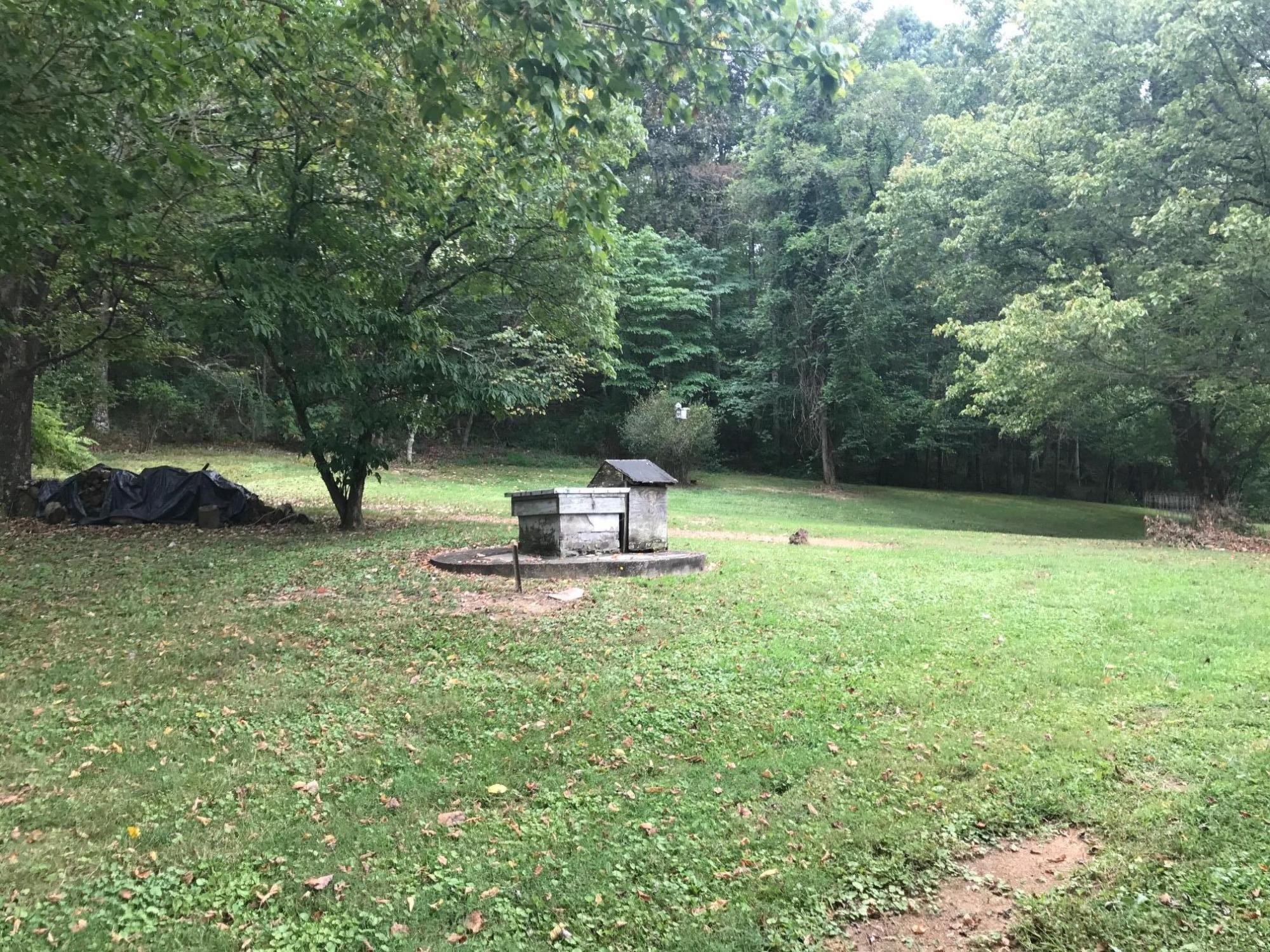 505 Dyllis Road Harriman, TN 37748 - Photo 12 of 15 Gallery Image 12