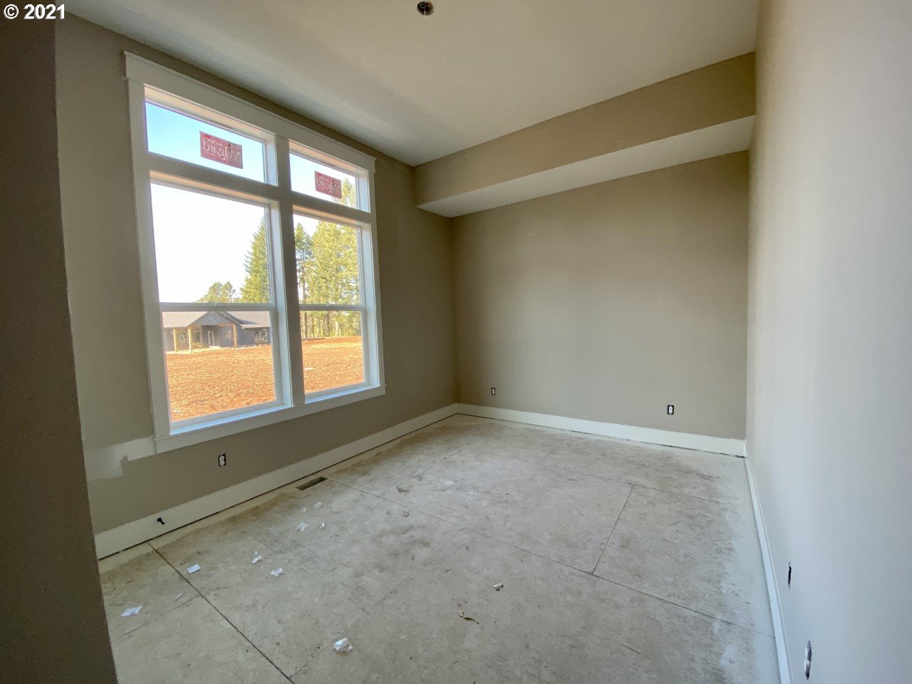 13272 Southeast Bluff Road Sandy, OR 97055 - Photo 14 of 31