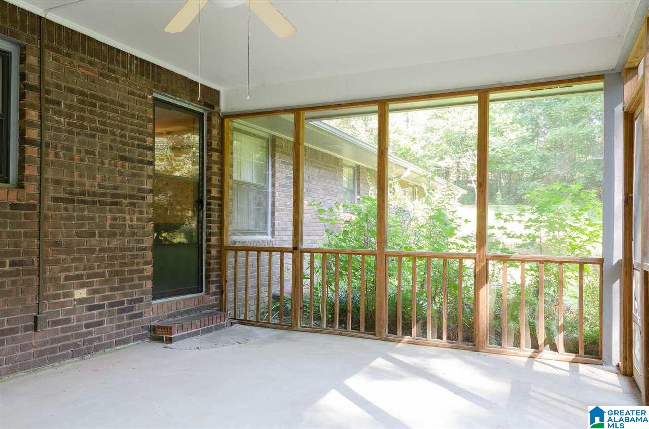 422 Skyview Trail Trafford, AL 35172 - Photo 30 of 31