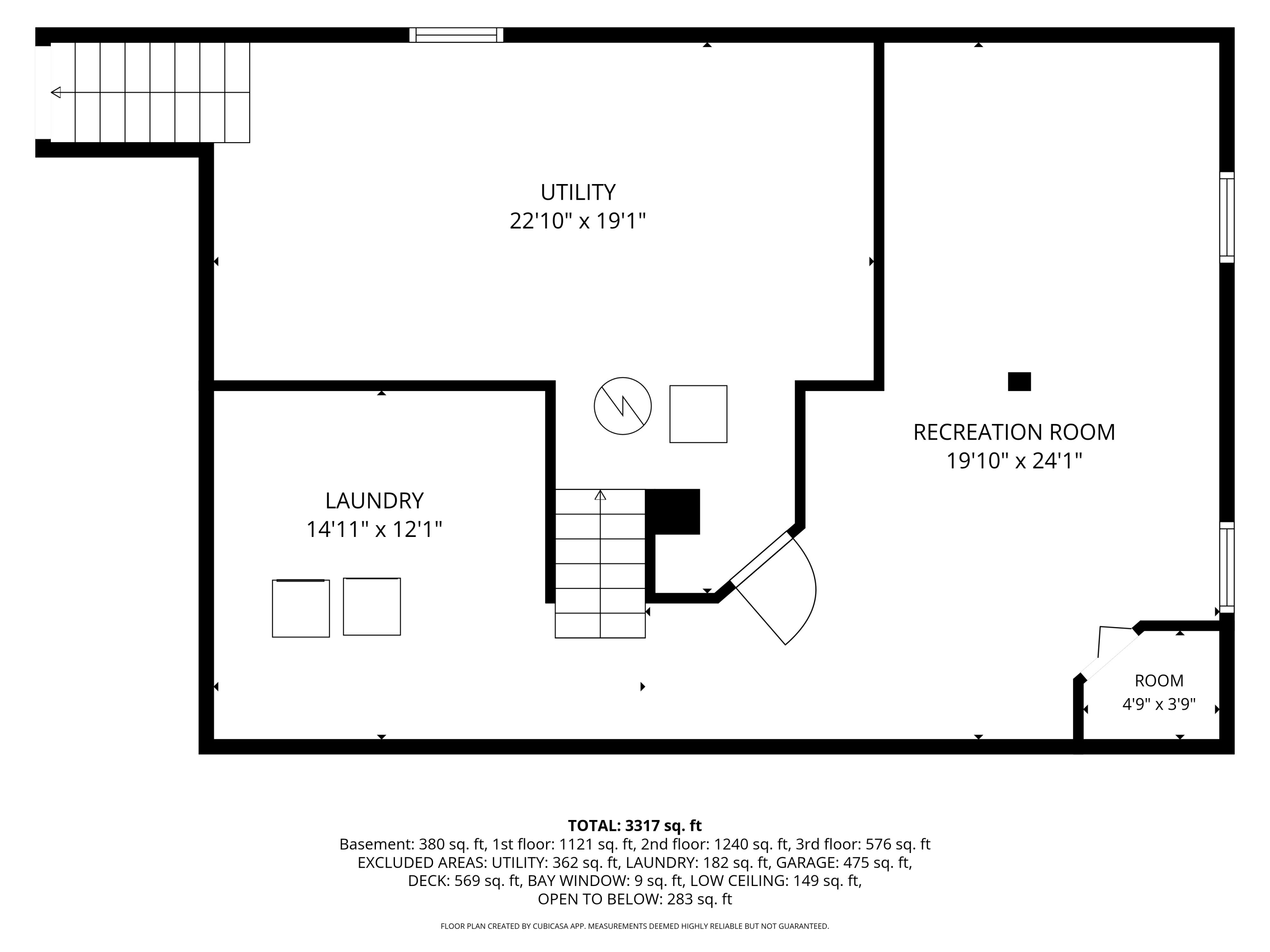 96 Timber Lane Newcastle, ME 04553 - Photo 78 of 82 Gallery Image 78