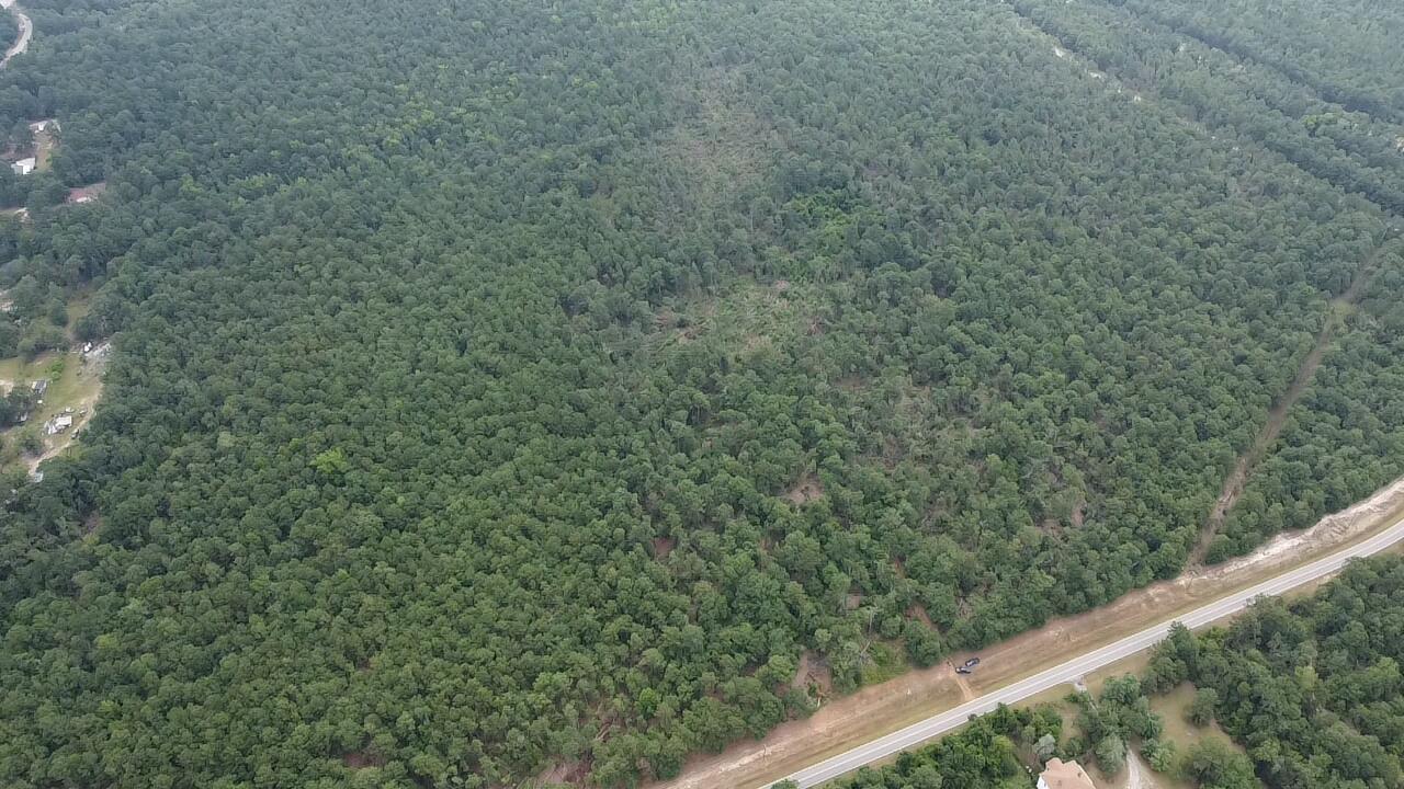 0 Old Louisville Road Harlem, GA 30814 - Photo 3 of 5 1000014145
