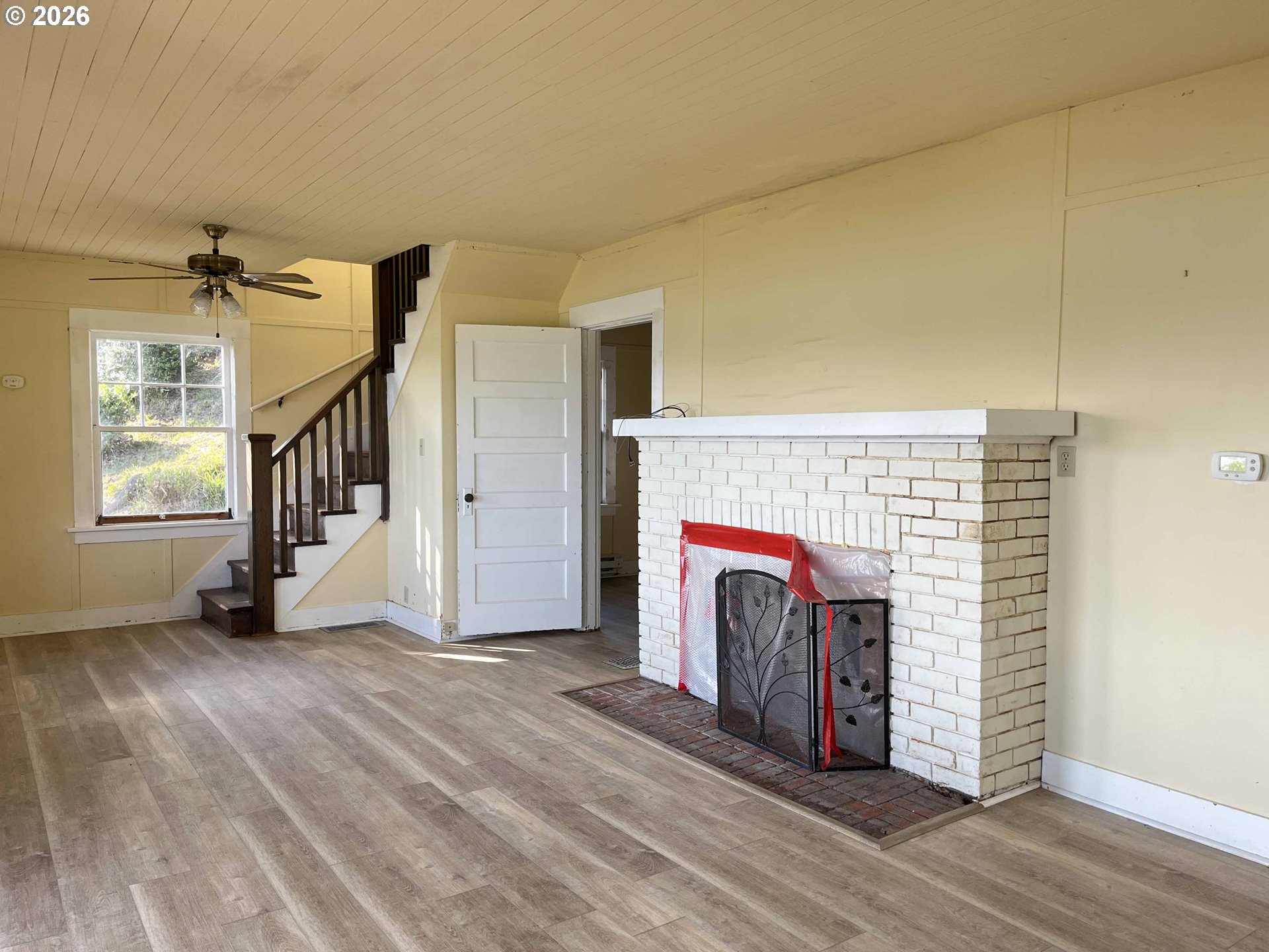 83187 Clear Lake Road Florence, OR 97439 - Photo 13 of 43 Gallery Image 13