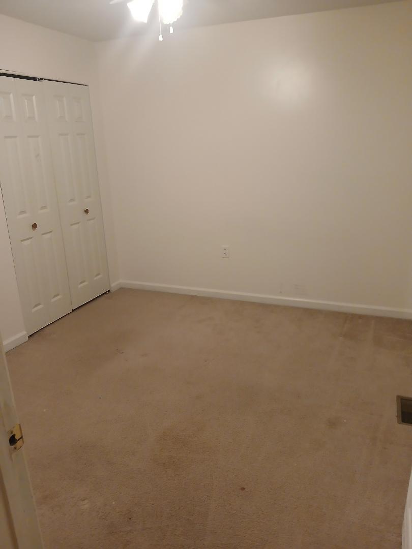 1405 East Edwards Street Springfield, IL 62703 - Photo 12 of 13