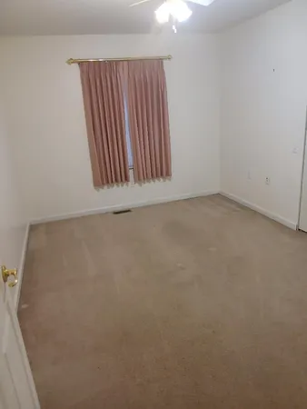 a view of room