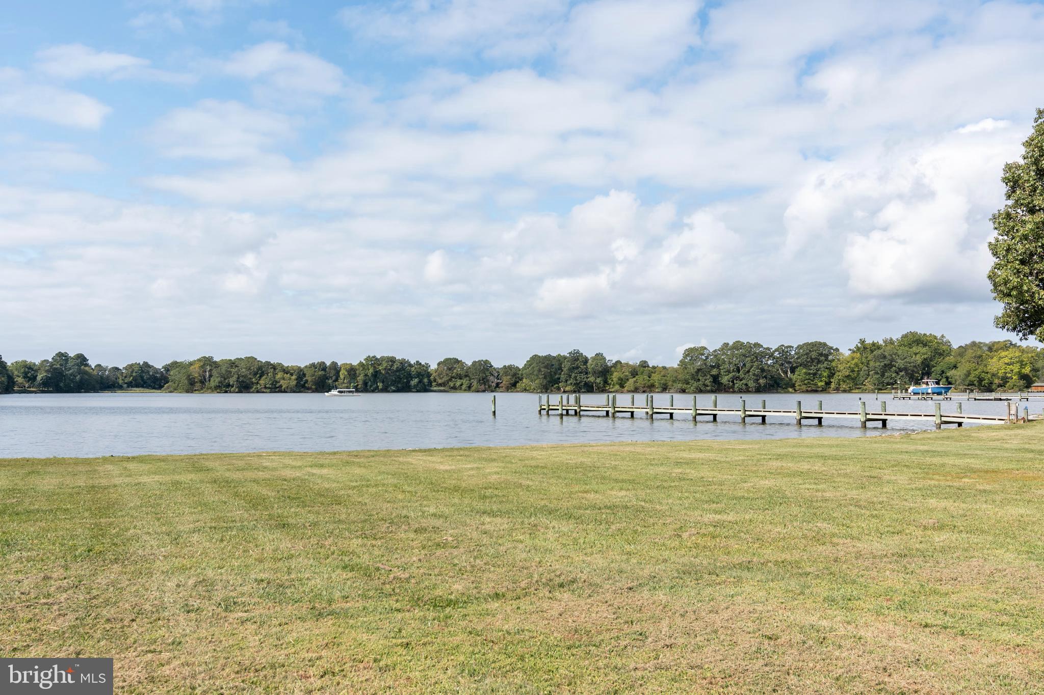 9338 Bantry Road Easton, MD 21601 - Photo 16 of 43 a view of an ocean with city view