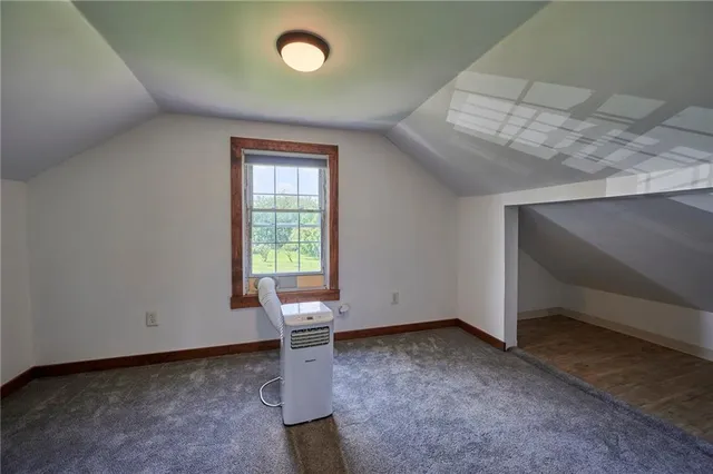 $199,000 | 439 Fort Cherry Road, Hickory, PA 15340