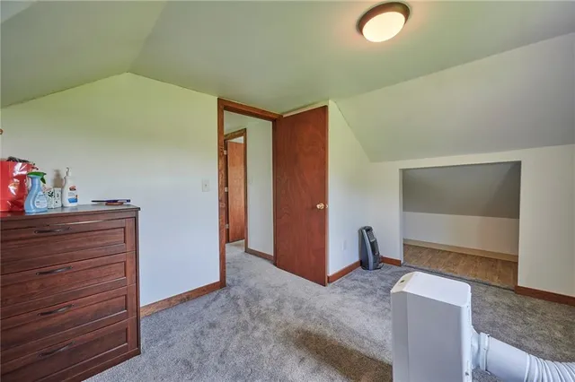 $199,000 | 439 Fort Cherry Road, Hickory, PA 15340