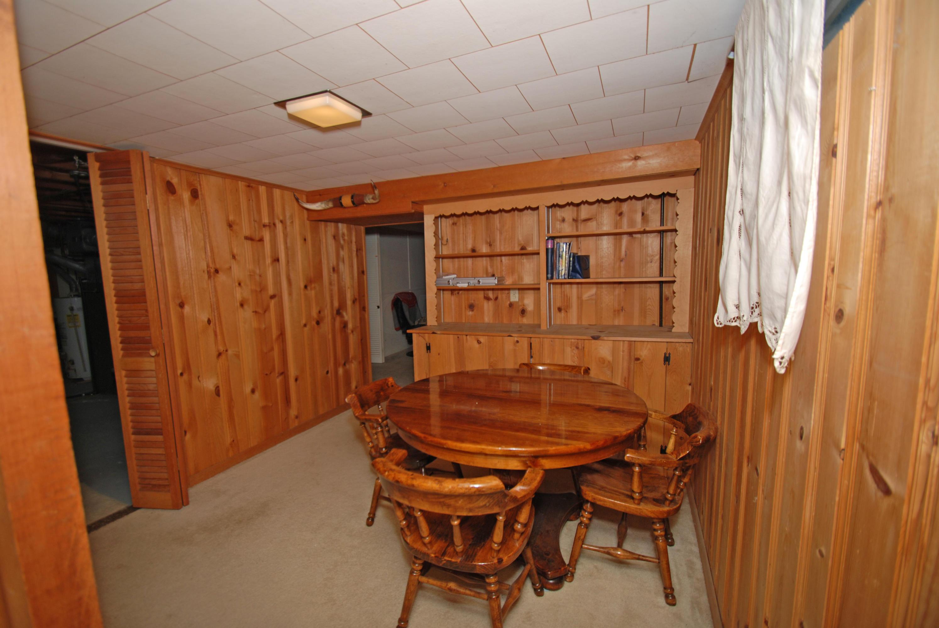 1004 Wetmore Road Columbus, OH 43224 - Photo 12 of 18 Gallery Image 12