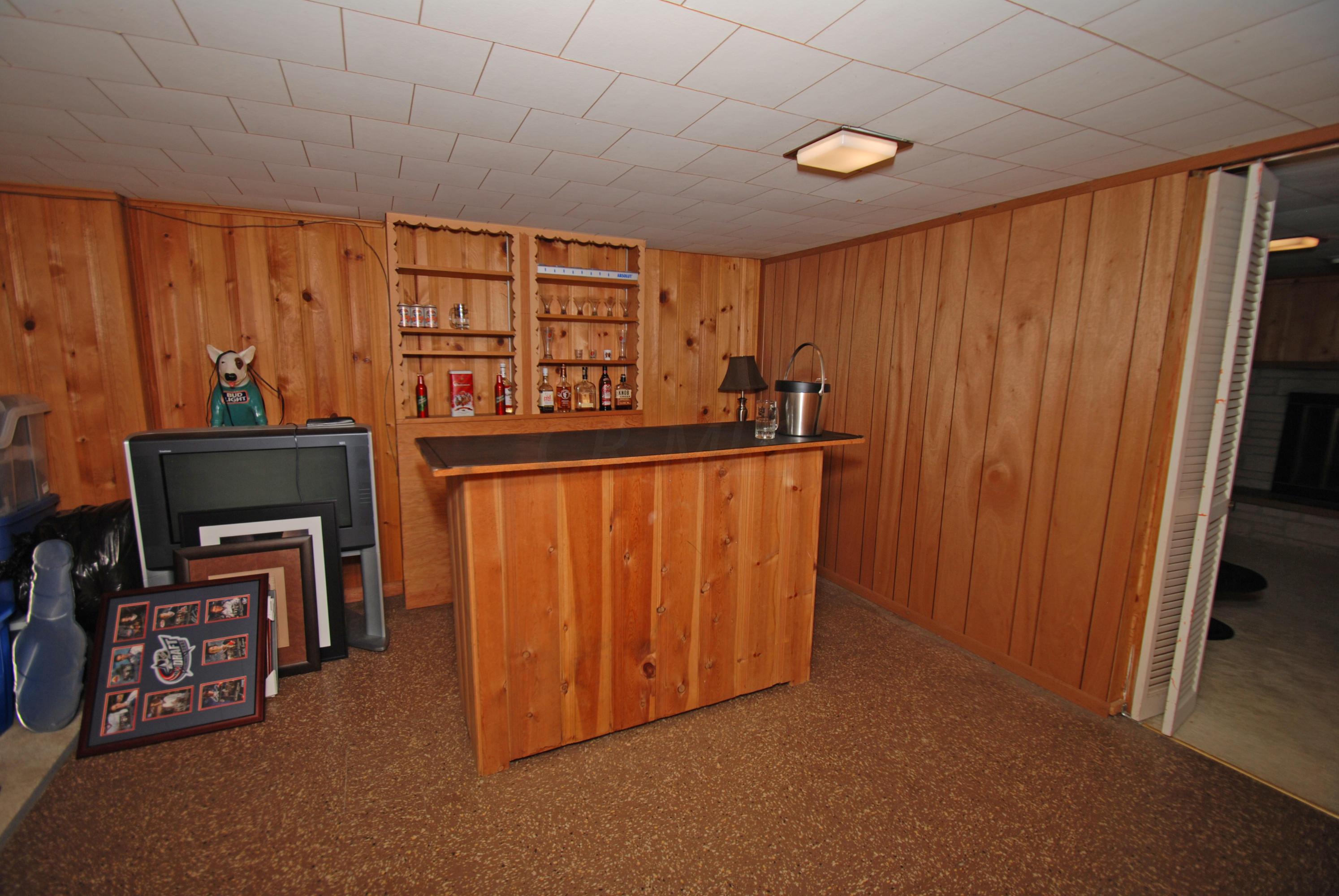 1004 Wetmore Road Columbus, OH 43224 - Photo 14 of 18 Gallery Image 14