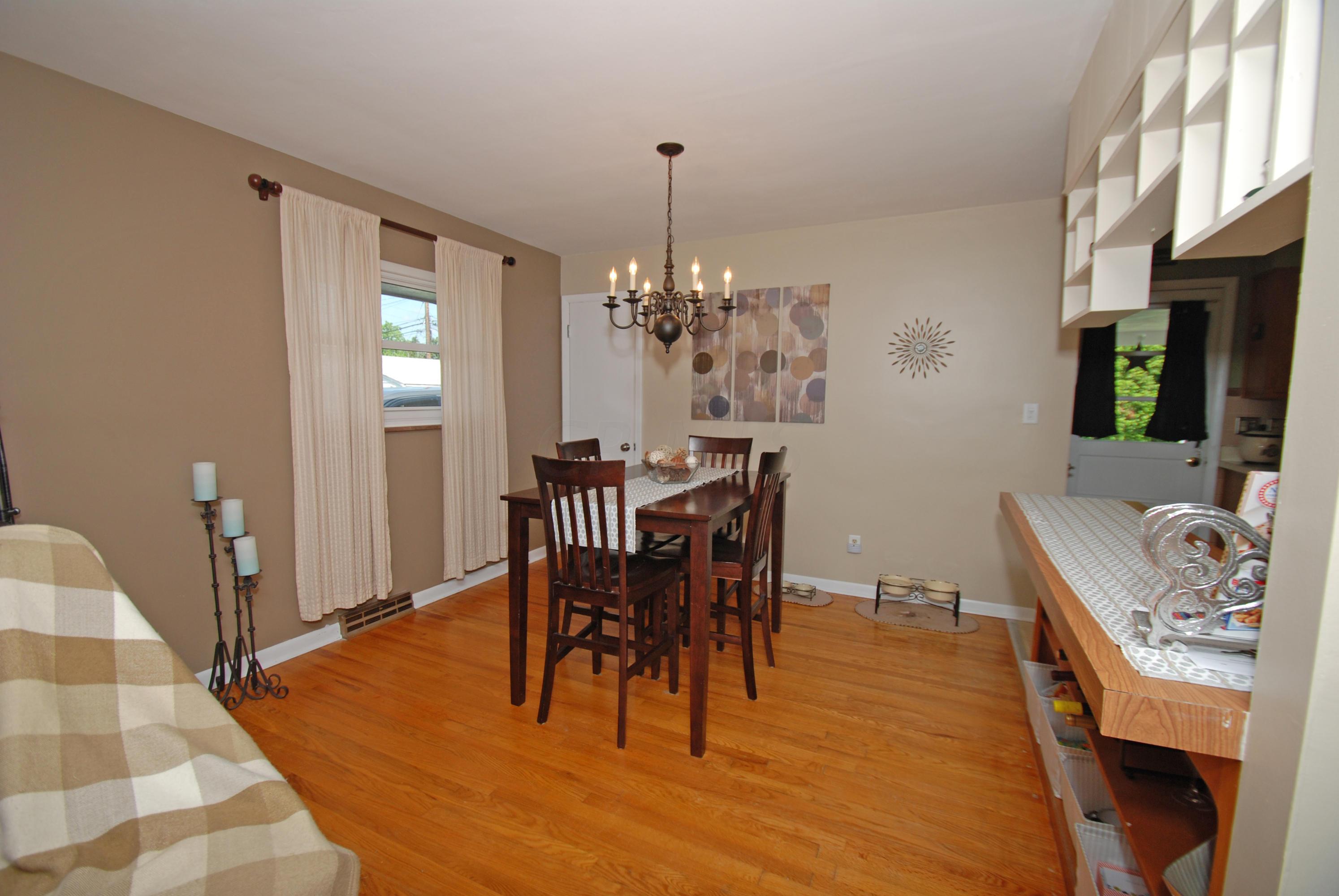 1004 Wetmore Road Columbus, OH 43224 - Photo 3 of 18 Gallery Image 3