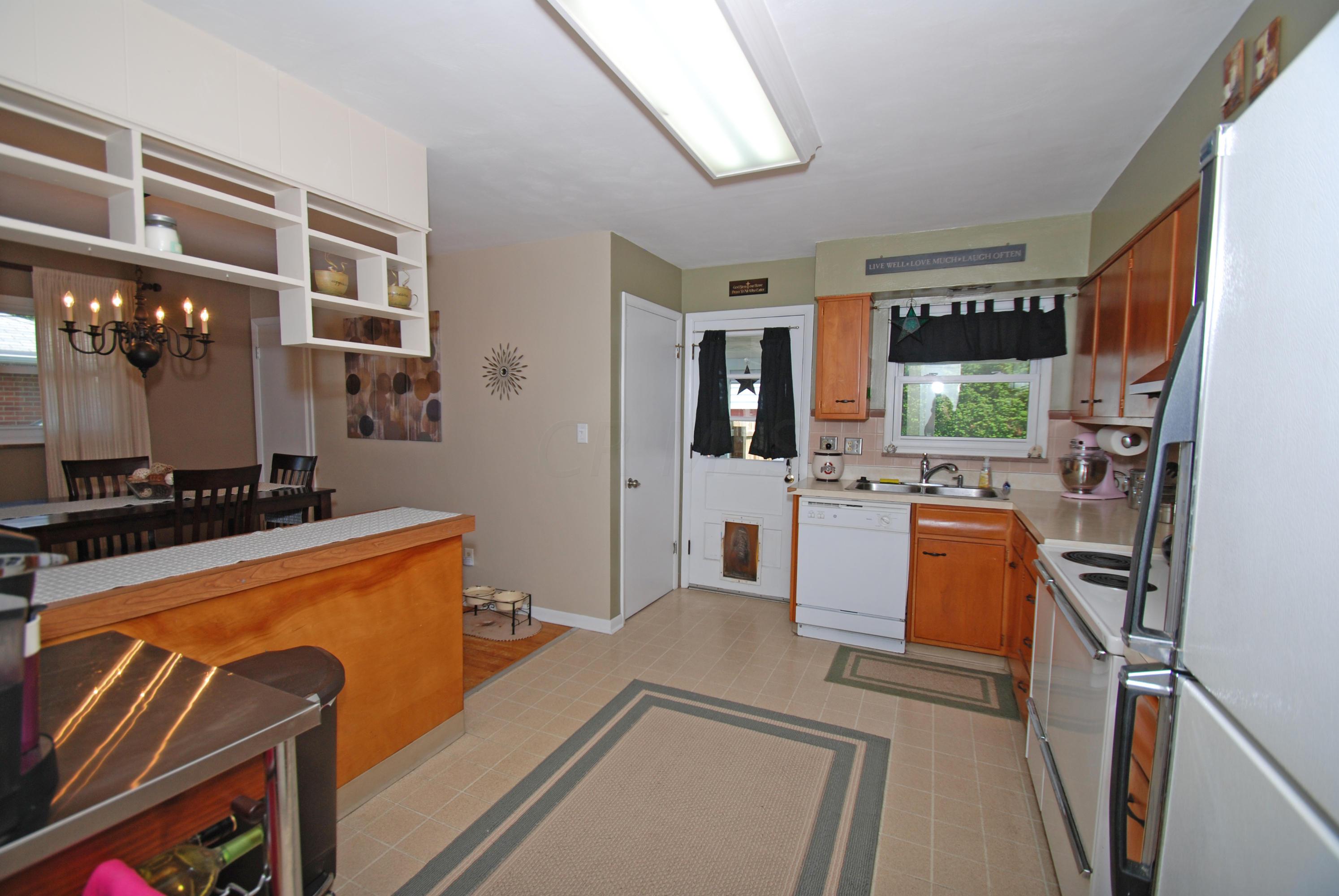 1004 Wetmore Road Columbus, OH 43224 - Photo 6 of 18 Gallery Image 6