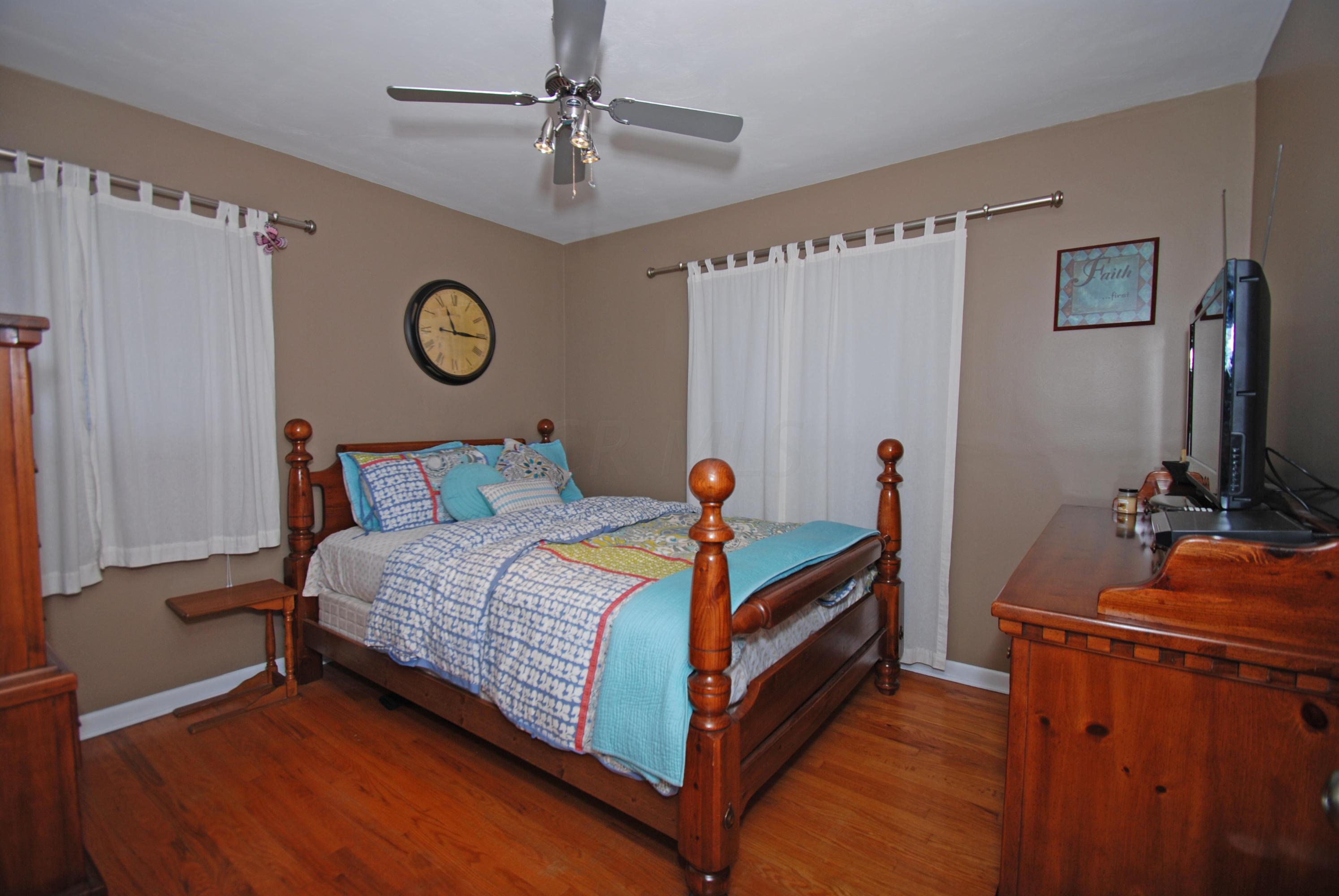 1004 Wetmore Road Columbus, OH 43224 - Photo 9 of 18 Gallery Image 9
