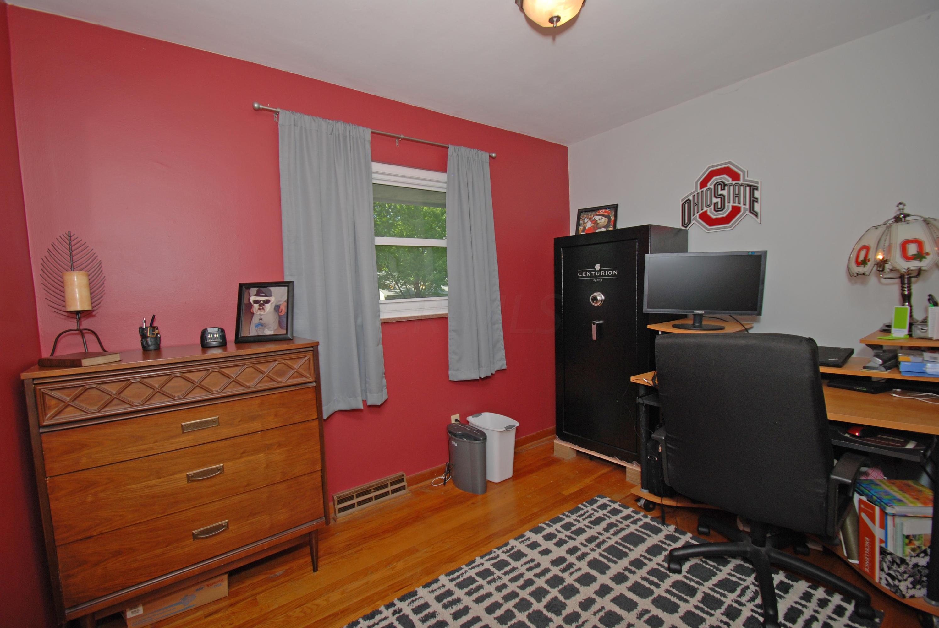1004 Wetmore Road Columbus, OH 43224 - Photo 10 of 18 Gallery Image 10