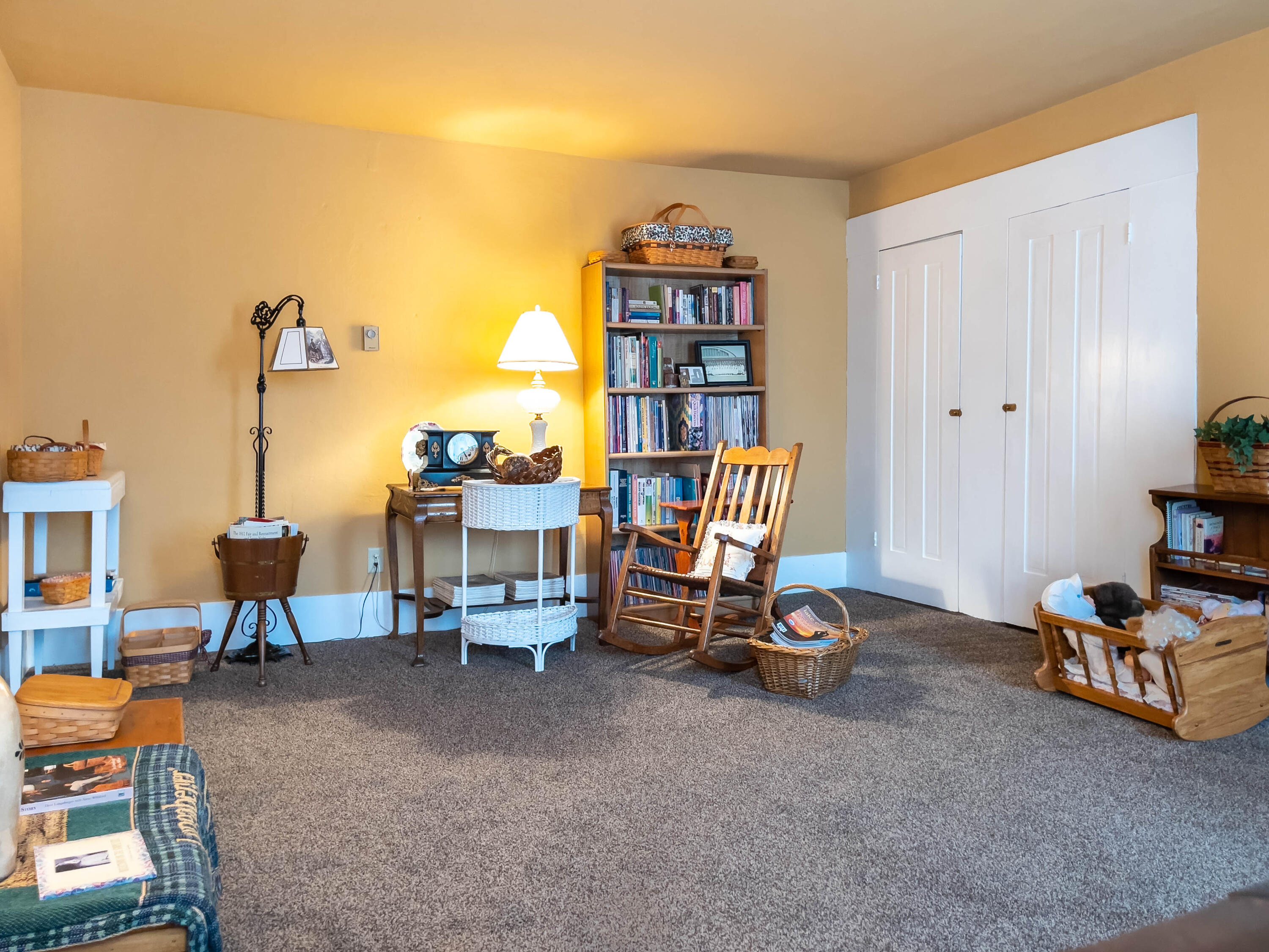 4772 Dialton Road St. Paris, OH 43072 - Photo 57 of 64 Gallery Image 57