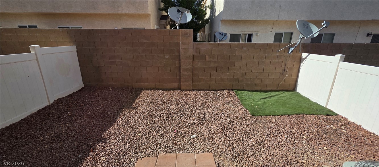 8832 Roping Rodeo Avenue, Unit 102 Las Vegas, NV 89178 - Photo 9 of 9
