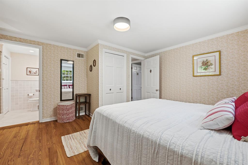 1100 Harvard Road Pittsburgh, PA 15205 - Photo 26 of 46 Gallery Image 26