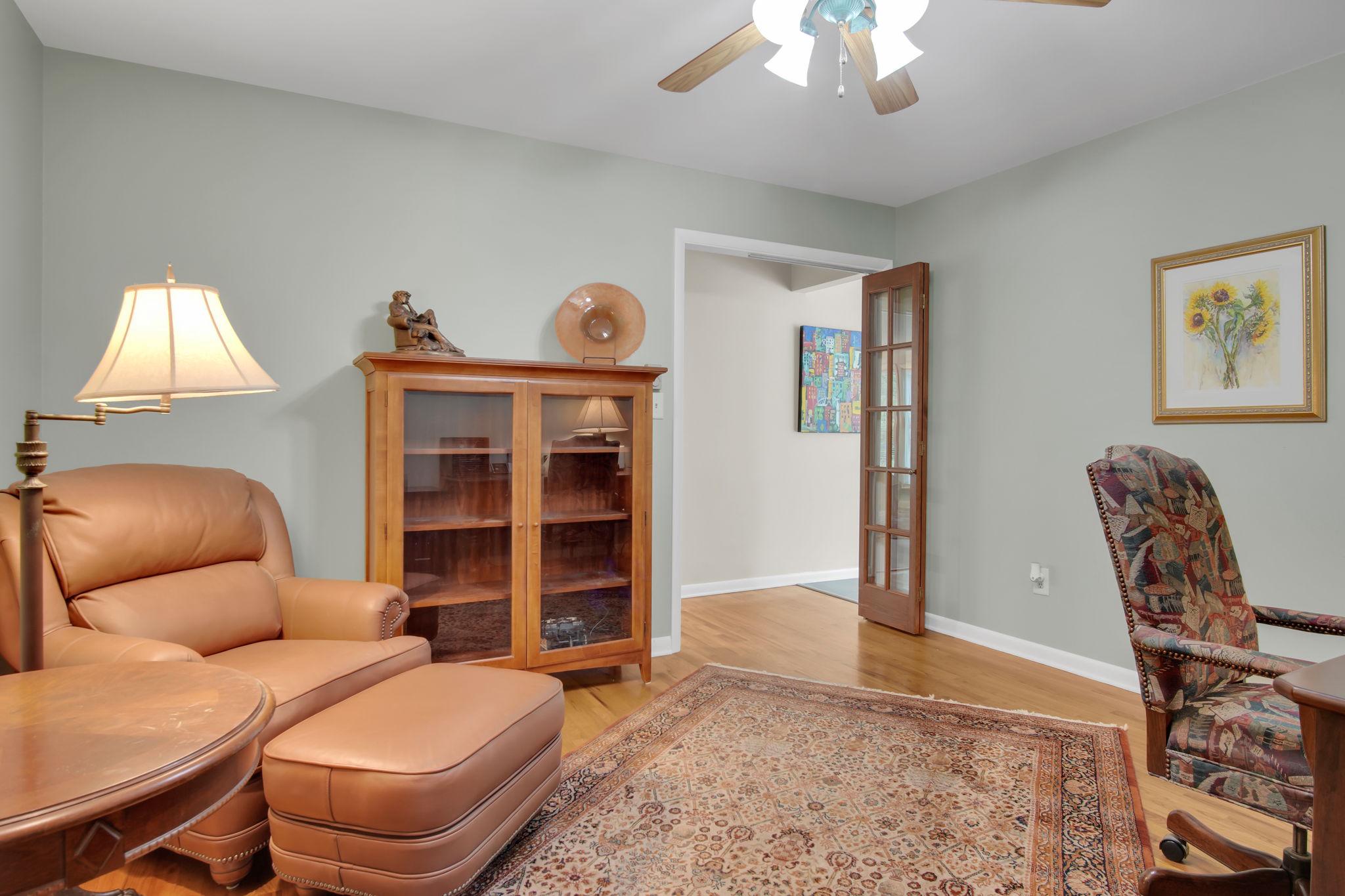 1911 Longs Gap Road Carlisle, PA 17013 - Photo 34 of 78 Gallery Image 34