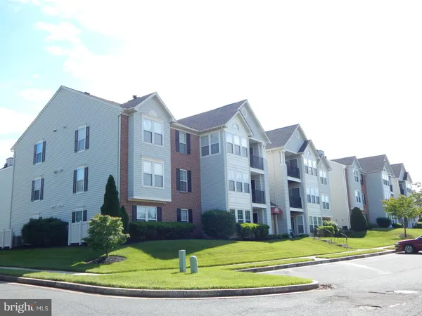 $230,000 | 4553 Aspen Mill Road, Unit 4553, Baltimore, MD 21236