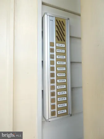 $230,000 | 4553 Aspen Mill Road, Unit 4553, Baltimore, MD 21236