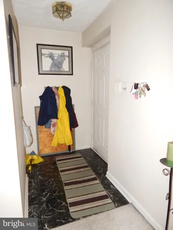 $230,000 | 4553 Aspen Mill Road, Unit 4553, Baltimore, MD 21236