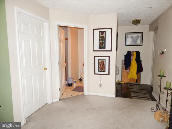 $230,000 | 4553 Aspen Mill Road, Unit 4553, Baltimore, MD 21236