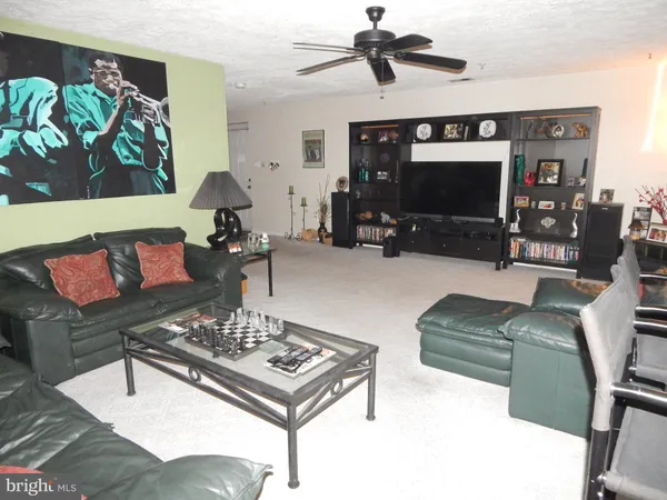 $230,000 | 4553 Aspen Mill Road, Unit 4553, Baltimore, MD 21236